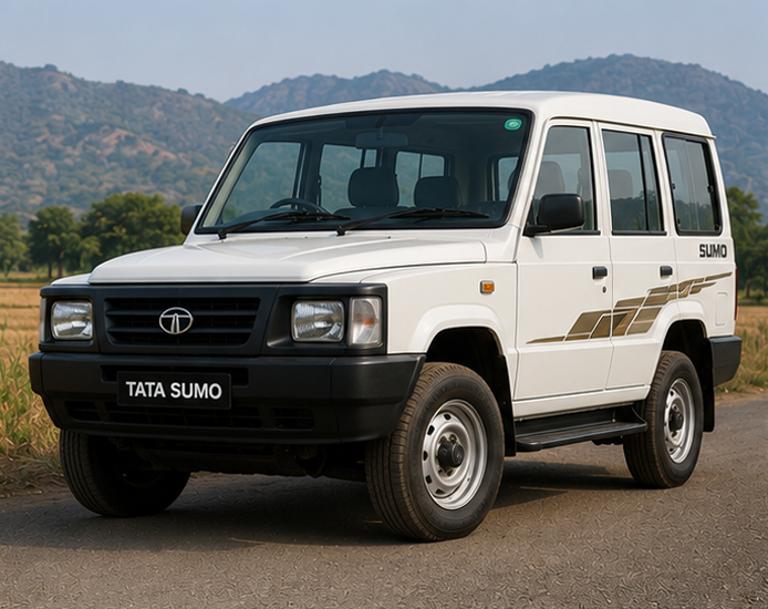 Car Name