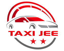 Company Name